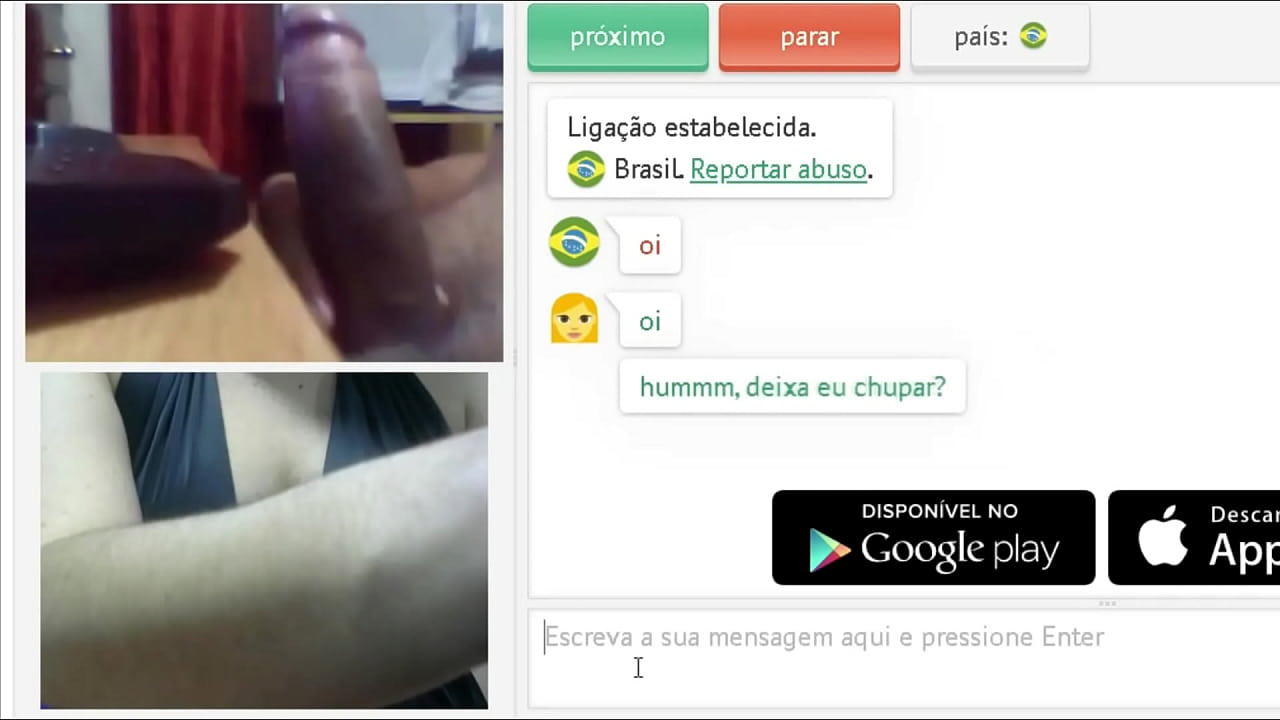 Marito e moglie che si godono la masturbazione di uno sconosciuto