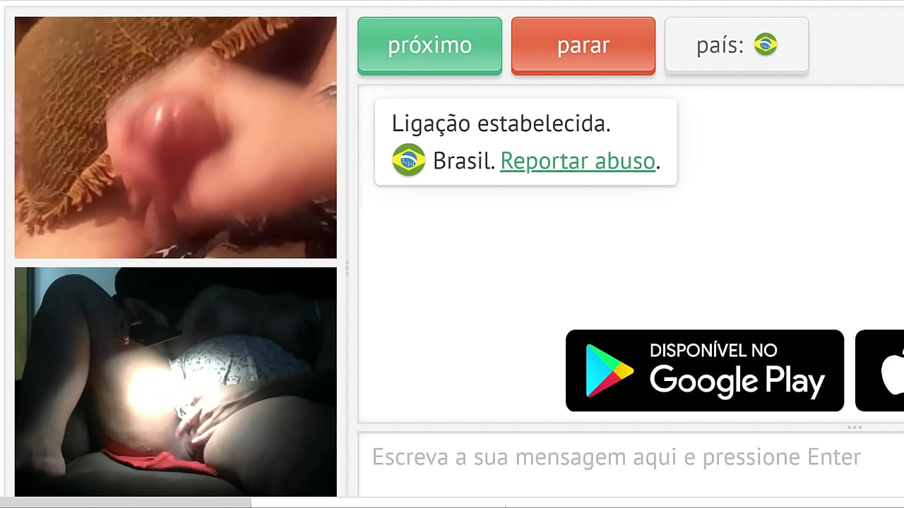 Mia moglie ama guardare gli uomini masturbarsi