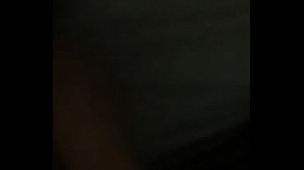 Ospedale infermiera calda puttana cancro