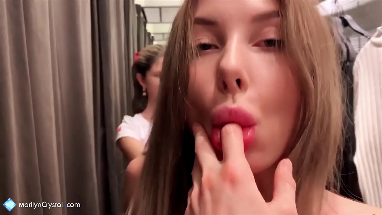 Lesbiche masturbarsi e leccare negozio figa - gin gerson cristallo marilyn