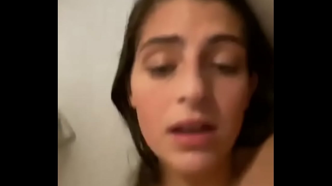 La ragazza dagli occhi azzurri, brevi video di sesso in casa, una selezione di