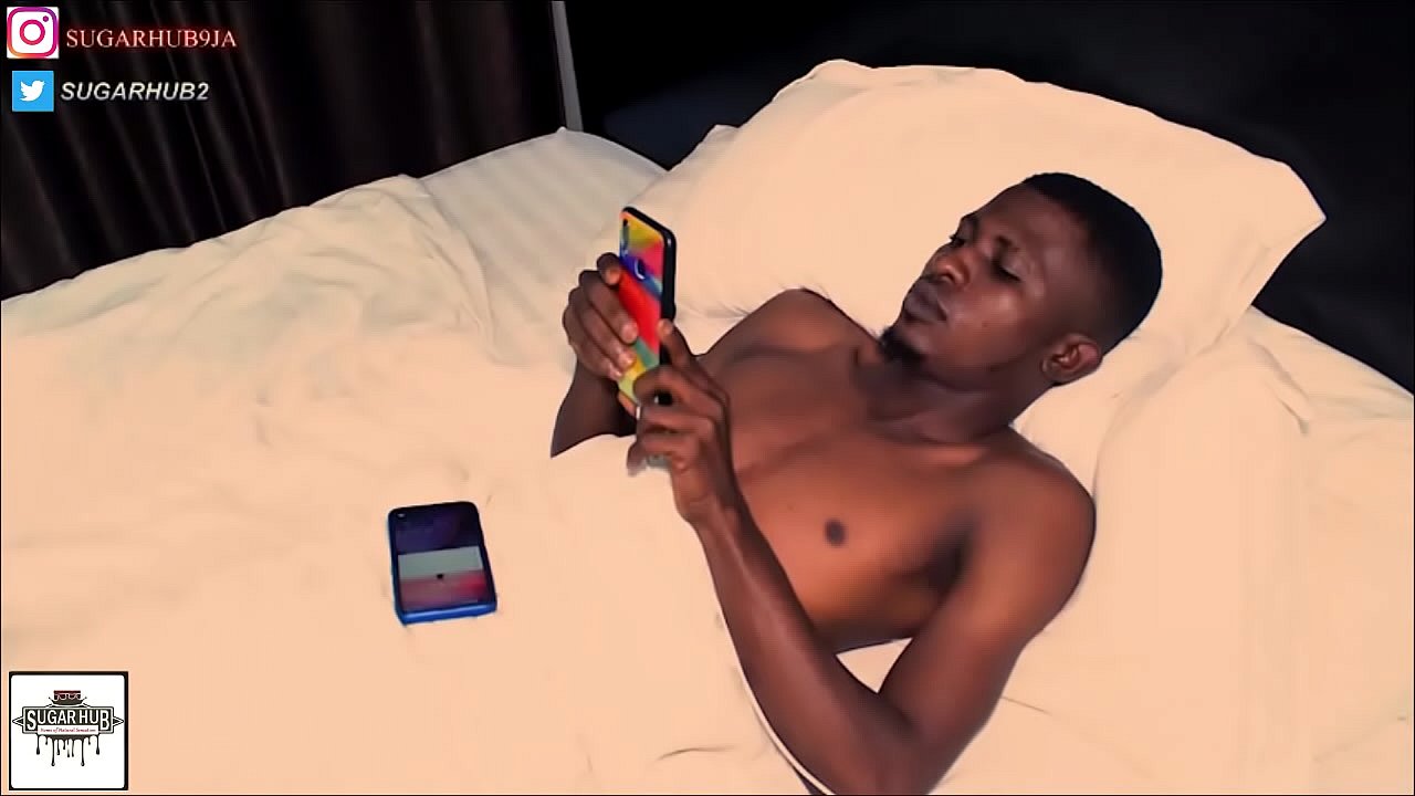 Scopare due modelli di zucchero