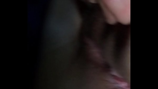 Con una ragazza in macchina